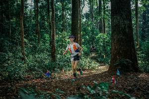 BIB: 
                            <button type="button" onclick="openModal(26127778)" class="btn btn-primary btn-sm float-right btn-popup" data-toggle="modal" data-target=".modal-high-quality">
                        <i class="fas fa-shopping-cart"></i> Add to Cart
                    </button>
                                            <button type="button" onclick="isThisMe(26127778, true)" class="btn btn-success btn-sm float-right btn-popup btn-isme hidden" data-toggle="tooltip" data-placement="bottom" title="นี่คือรูปของคุณใช่ไหม คลิกที่นี่เพื่อเอาเข้าอัลบั้ม">
                        <i class="fas fa-plus"></i> Add to album
                    </button>
                    <button type="button" onclick="isThisMe(26127778, false)" class="btn btn-warning btn-sm float-right btn-popup btn-isnotme hidden">
                        <i class="fas fa-ban"></i> Remove from album
                    </button>